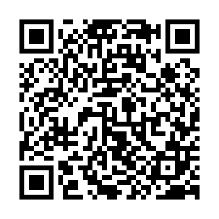 QR code for SYG102