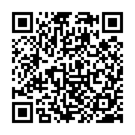 QR code for SYG555