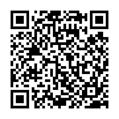 QR code for SYG637