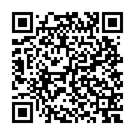 QR code for SYG760