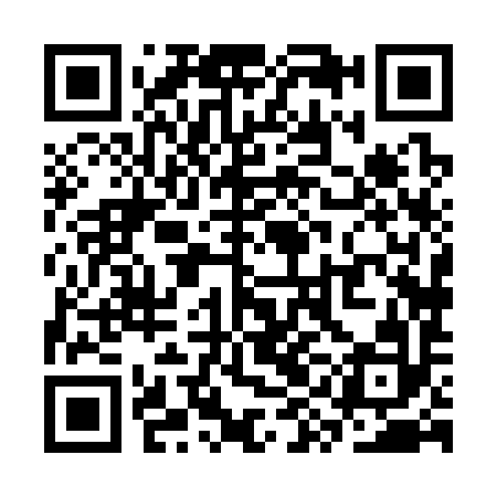 QR code for SYH392