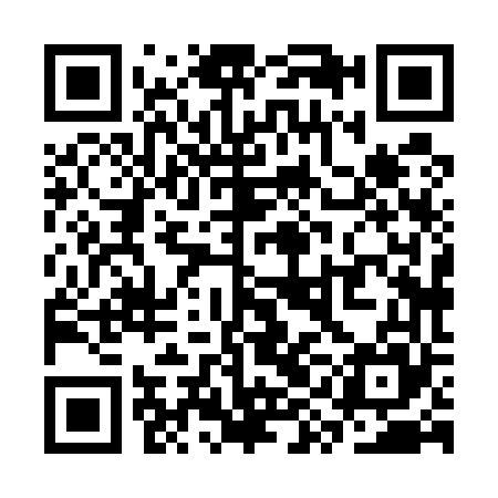 QR code for SYH565