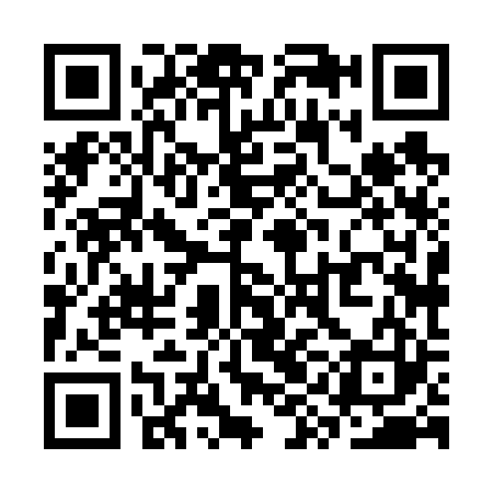QR code for SYH623