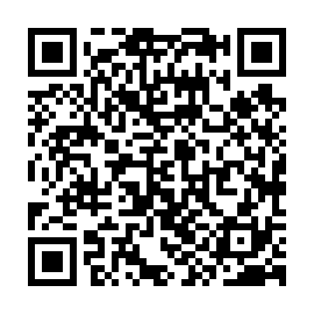 QR code for SYH630