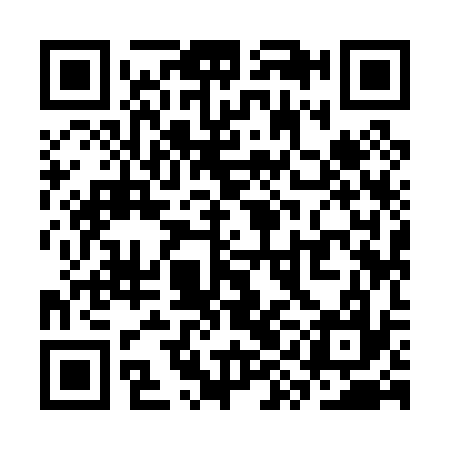 QR code for SYI037