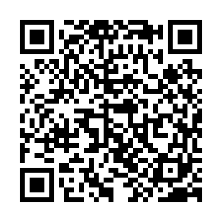 QR code for SYI261