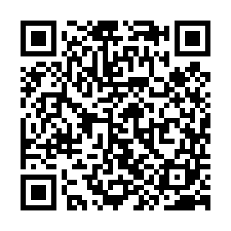 QR code for SYI441