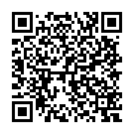 QR code for SYI559