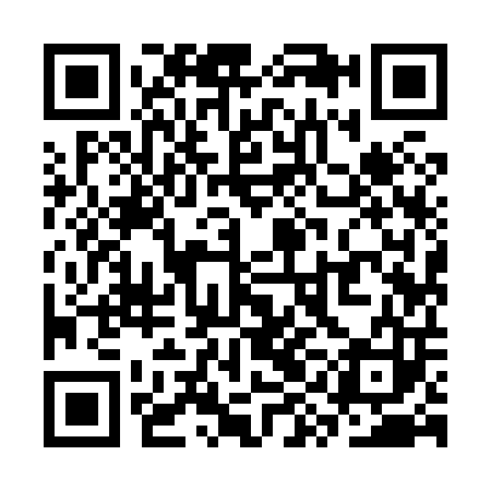 QR code for SYI803