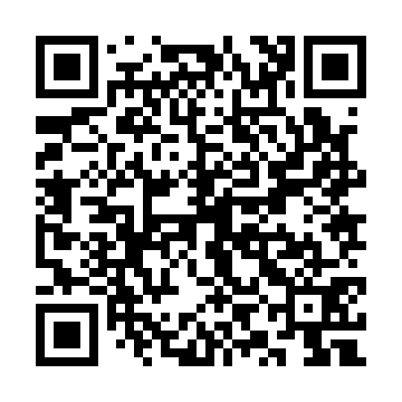 QR code for SYJ171