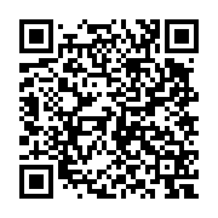 QR code for SYJ464