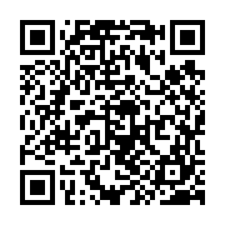 QR code for SYK664