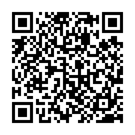 QR code for SYL637