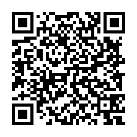 QR code for SYL878