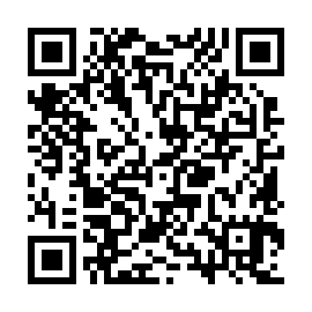 QR code for SYM285