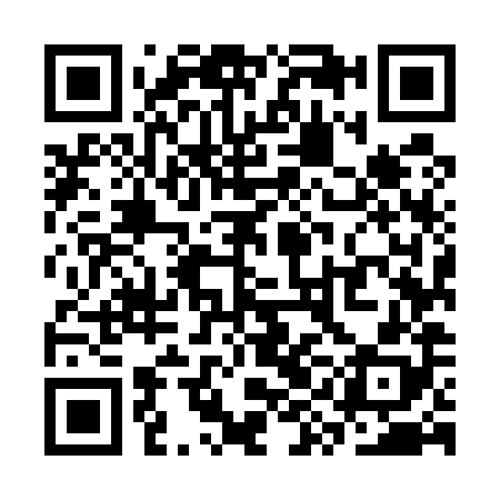 QR code for SYM588