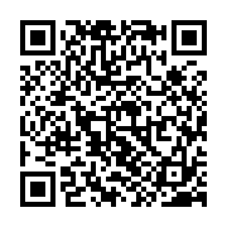 QR code for SYM933