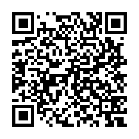 QR code for SYO179