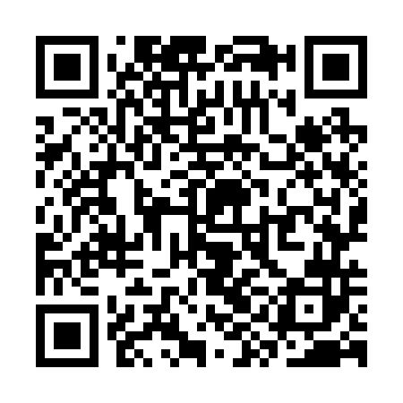 QR code for SYO242
