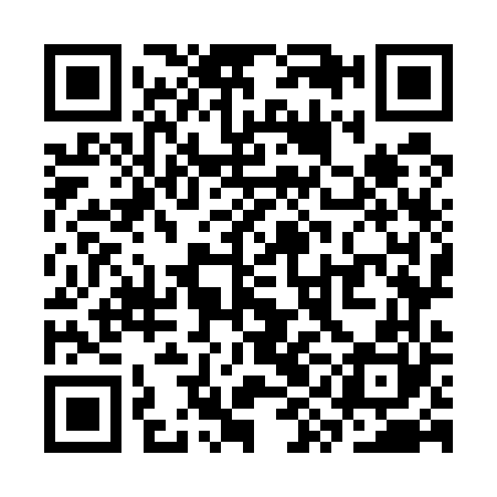 QR code for SYO560
