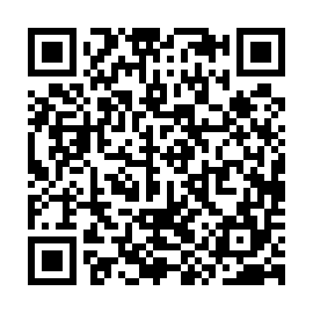 QR code for SYP554