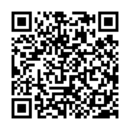 QR code for SYP631