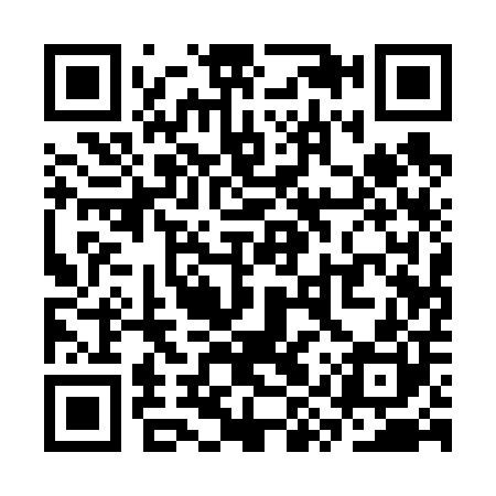 QR code for SYQ600