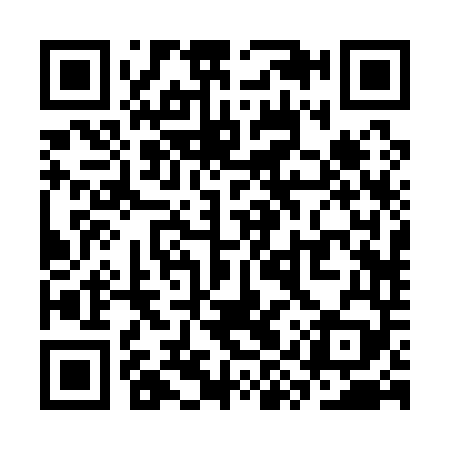 QR code for SYR149