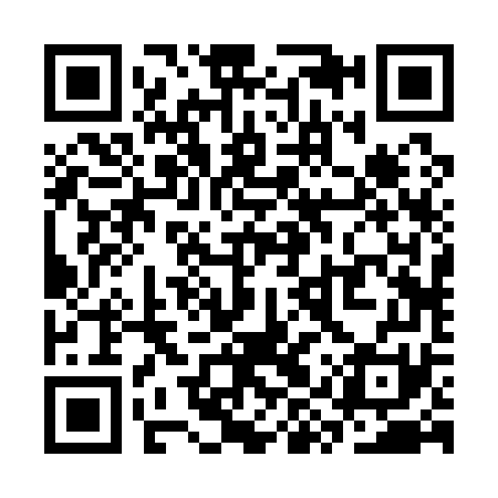 QR code for SYR171