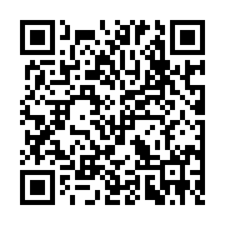 QR code for SYR990