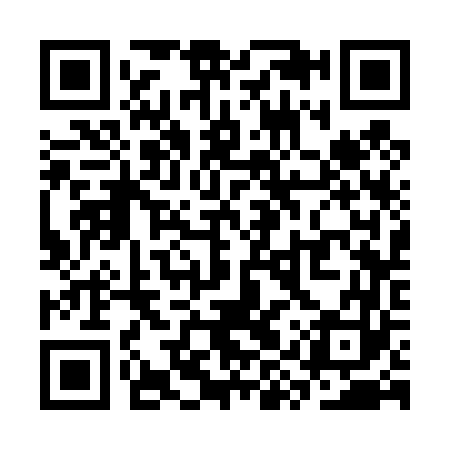 QR code for SYS463