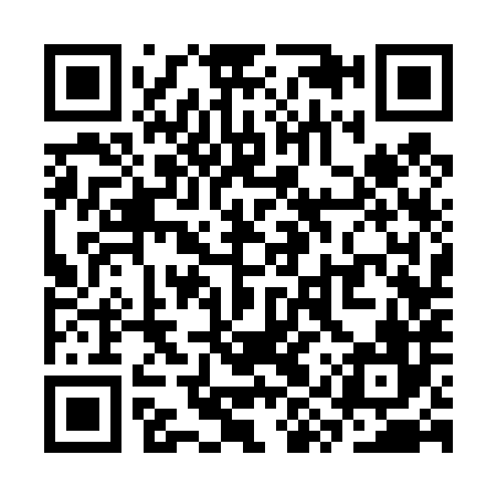 QR code for SYS486