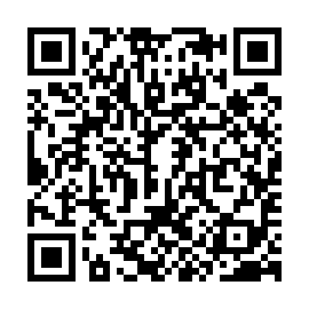 QR code for SYS599