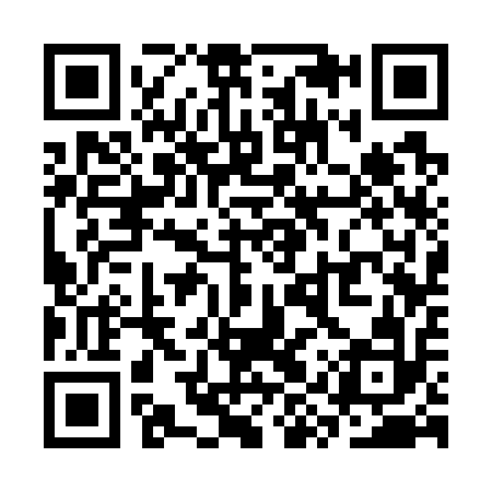 QR code for SYS712