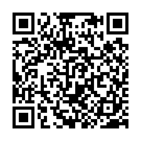 QR code for SYS723