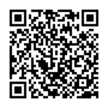 QR code for SYS811