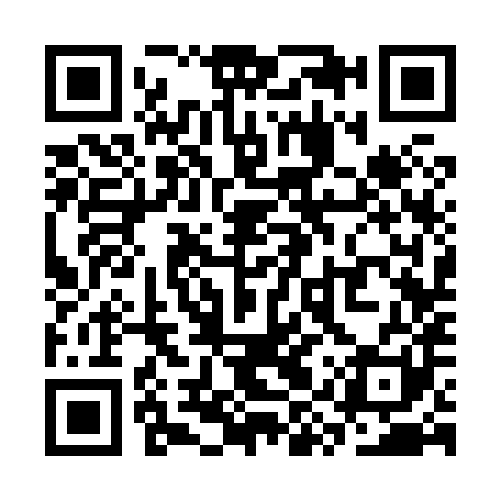 QR code for SYS881