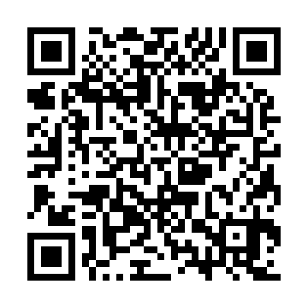 QR code for SYS930