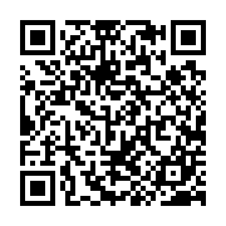 QR code for SYT707