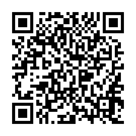 QR code for SYT856