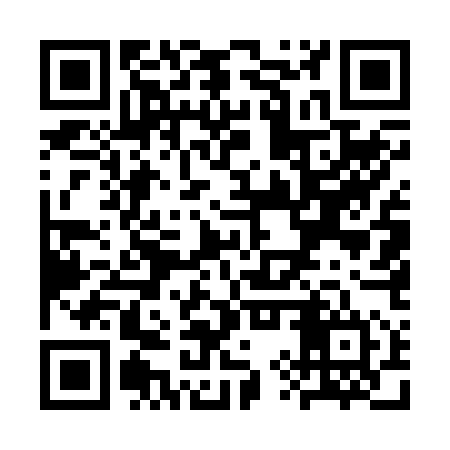 QR code for SYU254