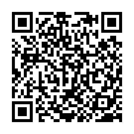 QR code for SYU758