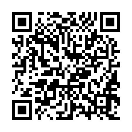 QR code for SYU956