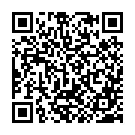 QR code for SYV246