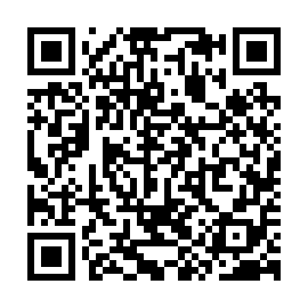 QR code for SYV258