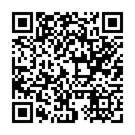 QR code for SYV369