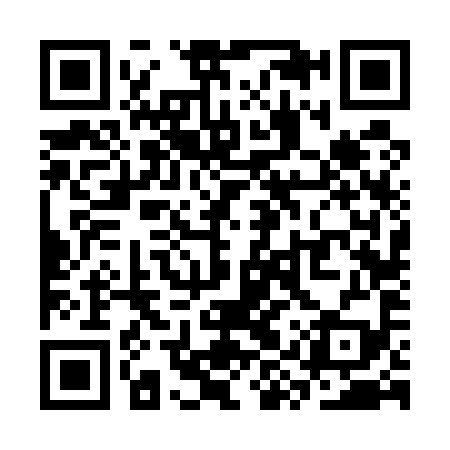QR code for SYV599