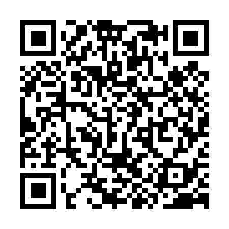 QR code for SYW439