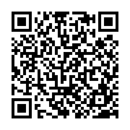 QR code for SYW526