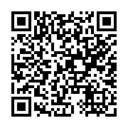 QR code for SYW998